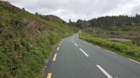 Ballycroy &ndash; &copy; Constanze Maißel (Eberhardt TRAVEL)