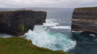 Downpatrick Head &ndash; &copy; Constanze Maißel (Eberhardt TRAVEL)
