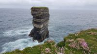 Downpatrick Head &ndash; &copy; Constanze Maißel (Eberhardt TRAVEL)