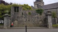 Galway &ndash; &copy; Constanze Maißel (Eberhardt TRAVEL)