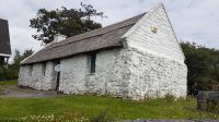 Connemara &ndash; &copy; Constanze Maißel (Eberhardt TRAVEL)