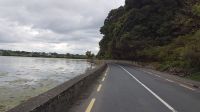 Shannon Fluss und Fähre &ndash; &copy; Constanze Maißel (Eberhardt TRAVEL)