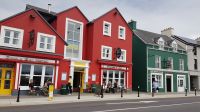Dingle