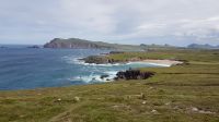 Dingle &ndash; &copy; Constanze Maißel (Eberhardt TRAVEL)
