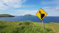Dingle &ndash; &copy; Constanze Maißel (Eberhardt TRAVEL)