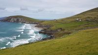 Dingle &ndash; &copy; Constanze Maißel (Eberhardt TRAVEL)