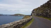 Slea Head Drive &ndash; &copy; Constanze Maißel (Eberhardt TRAVEL)