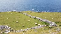 Dingle &ndash; &copy; Constanze Maißel (Eberhardt TRAVEL)