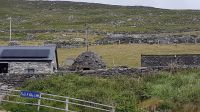 Dingle &ndash; &copy; Constanze Maißel (Eberhardt TRAVEL)