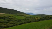 Dingle &ndash; &copy; Constanze Maißel (Eberhardt TRAVEL)