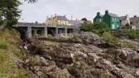 Sneem &ndash; &copy; Constanze Maißel (Eberhardt TRAVEL)