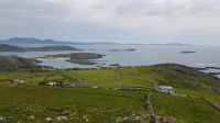 Ring of Kerry &ndash; &copy; Constanze Maißel (Eberhardt TRAVEL)