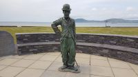 Waterville &ndash; &copy; Constanze Maißel (Eberhardt TRAVEL)