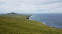 Valentia Island &ndash; &copy; Constanze Maißel (Eberhardt TRAVEL)
