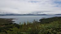Ring of Beara &ndash; &copy; Constanze Maißel (Eberhardt TRAVEL)