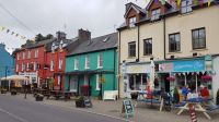 Glengarriff &ndash; &copy; Constanze Maißel (Eberhardt TRAVEL)