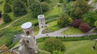 Blarney Castle &ndash; &copy; Constanze Maißel (Eberhardt TRAVEL)