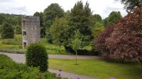 Blarney Castle &ndash; &copy; Constanze Maißel (Eberhardt TRAVEL)