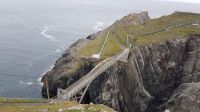 Mizen Head &ndash; &copy; Constanze Maißel (Eberhardt TRAVEL)