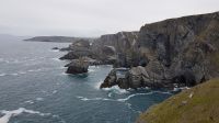 Mizen Head &ndash; &copy; Constanze Maißel (Eberhardt TRAVEL)
