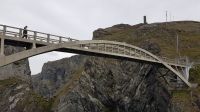 Mizen Head &ndash; &copy; Constanze Maißel (Eberhardt TRAVEL)