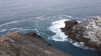 Mizen Head &ndash; &copy; Constanze Maißel (Eberhardt TRAVEL)