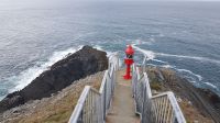 Mizen Head &ndash; &copy; Constanze Maißel (Eberhardt TRAVEL)