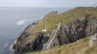 Mizen Head &ndash; &copy; Constanze Maißel (Eberhardt TRAVEL)