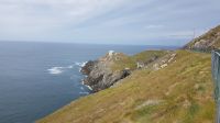 Mizen Head &ndash; &copy; Constanze Maißel (Eberhardt TRAVEL)