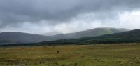 Connemara  &ndash; &copy; Marlies Thrum (Eberhardt TRAVEL)