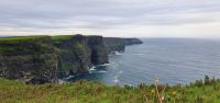 20220921_100705.jpg Spaziergang an den Cliffs of Moher &ndash; &copy; Marlies Thrum (Eberhardt TRAVEL)