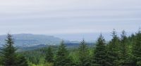 20220921_142635.jpg Blick vom Slieve Elva                       &ndash; &copy; Marlies Thrum (Eberhardt TRAVEL)