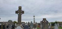 20220921_151548.jpg Kilfenora &ndash; &copy; Marlies Thrum (Eberhardt TRAVEL)