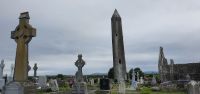 20220921_163440.jpg Kilmagduagh &ndash; &copy; Marlies Thrum (Eberhardt TRAVEL)