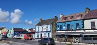 20220922_122746.jpg Spaziergang in Dingle &ndash; &copy; Marlies Thrum (Eberhardt TRAVEL)