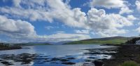 20220922_140725.jpg Fahrt zum Slea Head  &ndash; &copy; Marlies Thrum (Eberhardt TRAVEL)