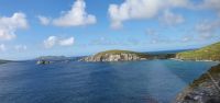 20220922_143315.jpg Slea Head - Halbinsel Dingle &ndash; &copy; Marlies Thrum (Eberhardt TRAVEL)