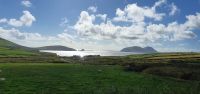 20220922_145710.jpg Slea Head - Halbinsel Dingle- Blick zu den Arran Islands &ndash; &copy; Marlies Thrum (Eberhardt TRAVEL)