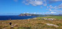 20220922_150342.jpg Slea Head - Halbinsel Dingle &ndash; &copy; Marlies Thrum (Eberhardt TRAVEL)