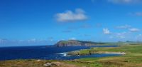 20220922_153626.jpg Slea Head - Halbinsel Dingle &ndash; &copy; Marlies Thrum (Eberhardt TRAVEL)