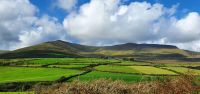 20220922_161706.jpg Dingle Halbinsel &ndash; &copy; Marlies Thrum (Eberhardt TRAVEL)