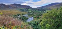 20220923_092040.jpg River Caragh Viewing Point auf dem Ring of Kerry &ndash; &copy; Marlies Thrum (Eberhardt TRAVEL)