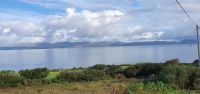 20220923 104124 Ring of Kerry &ndash; &copy; Marlies Thrum (Eberhardt TRAVEL)