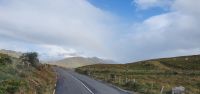 20220923 154249  Ring of Kerry &ndash; &copy; Marlies Thrum (Eberhardt TRAVEL)