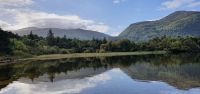 20220924 105644 See am Muckross House &ndash; &copy; Marlies Thrum (Eberhardt TRAVEL)