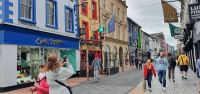 20220925 150053 Cork &ndash; &copy; Marlies Thrum (Eberhardt TRAVEL)