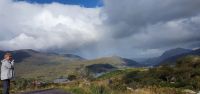 20220923 160526 Ladys View- Aussichtspunkt auf dem Ring of Kerry &ndash; &copy; Marlies Thrum (Eberhardt TRAVEL)