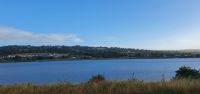 20220926_090954.jpg Fahrt nach Dublin &ndash; &copy; Marlies Thrum (Eberhardt TRAVEL)