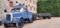 20220926_094738.jpg Jameson Brennerei  &ndash; &copy; Marlies Thrum (Eberhardt TRAVEL)