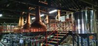 20220926_102014.jpg im Allerheiligsten bei Jameson &ndash; &copy; Marlies Thrum (Eberhardt TRAVEL)